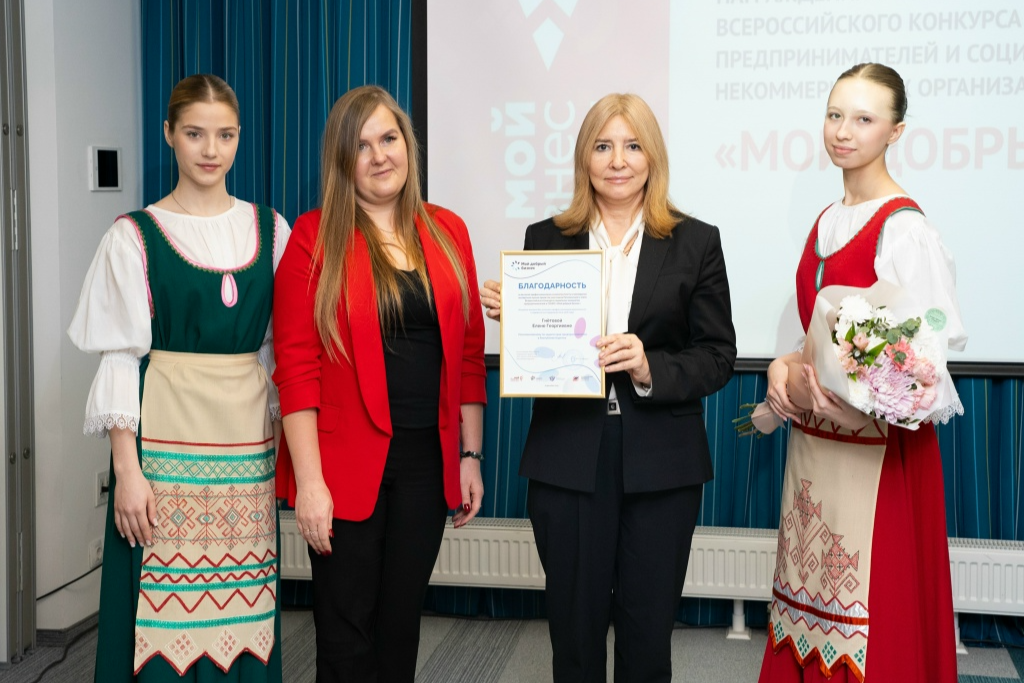 Элемент галереи №8