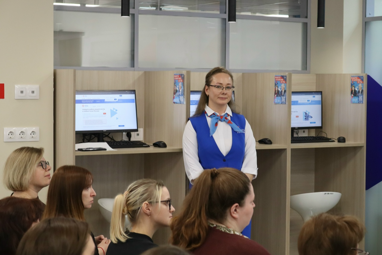 Элемент галереи №2