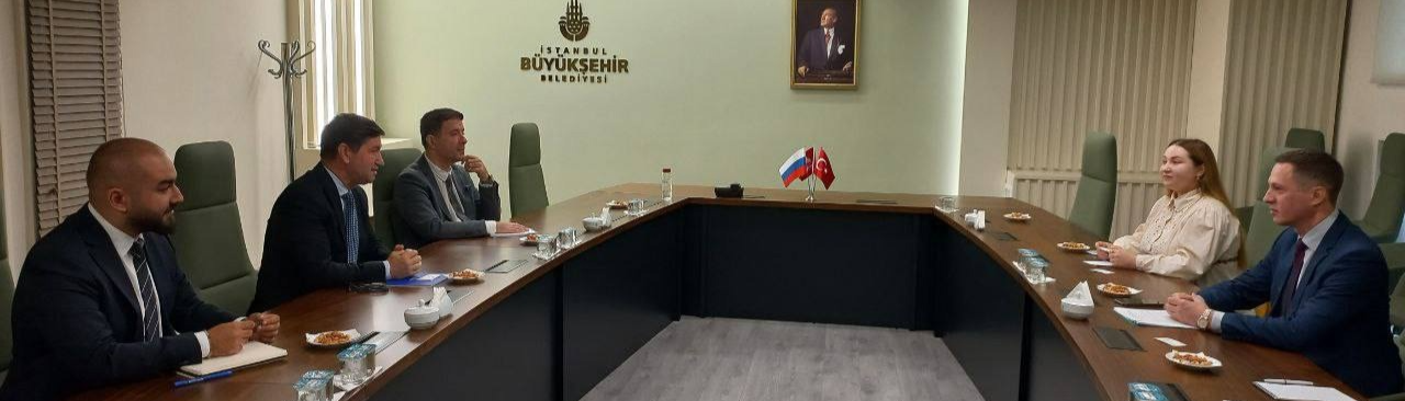 main-news-image