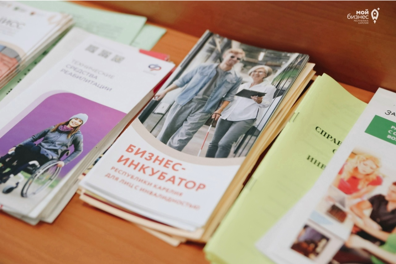 Элемент галереи №0