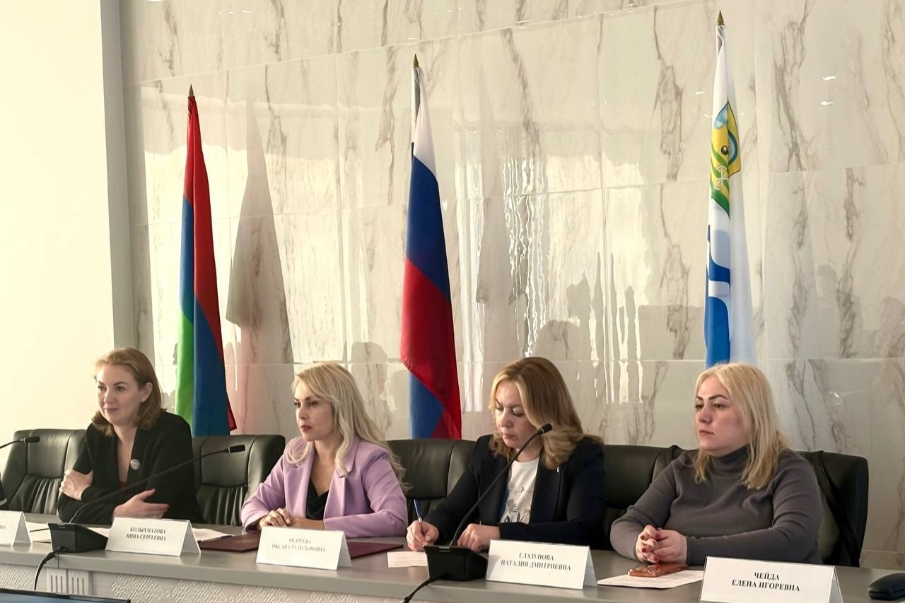 Элемент галереи №0