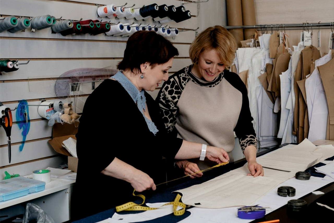 Элемент галереи №0