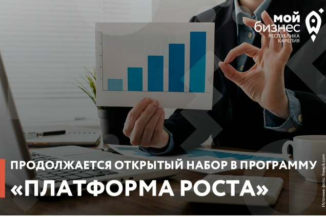 Элемент галереи №0