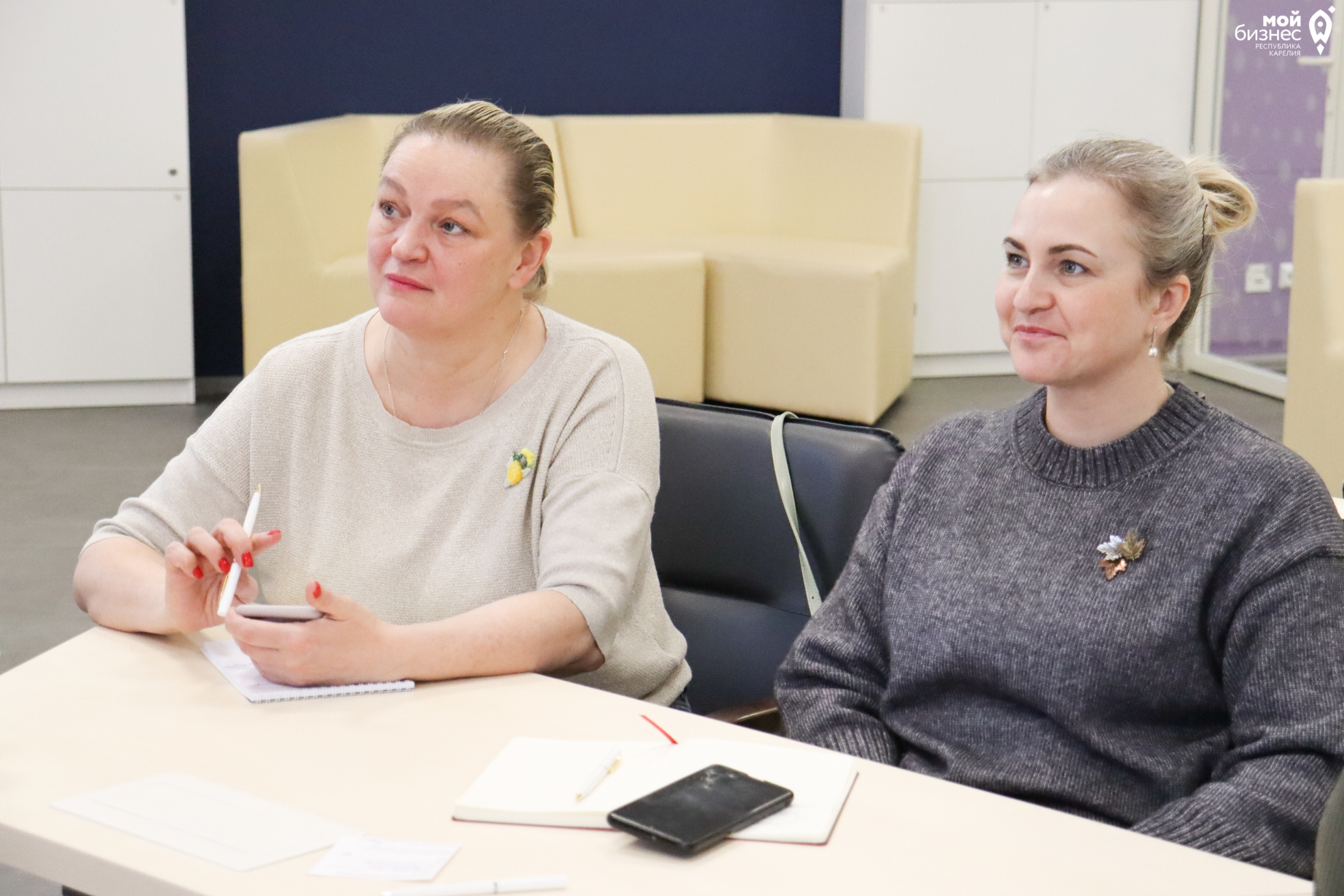 Элемент галереи №6