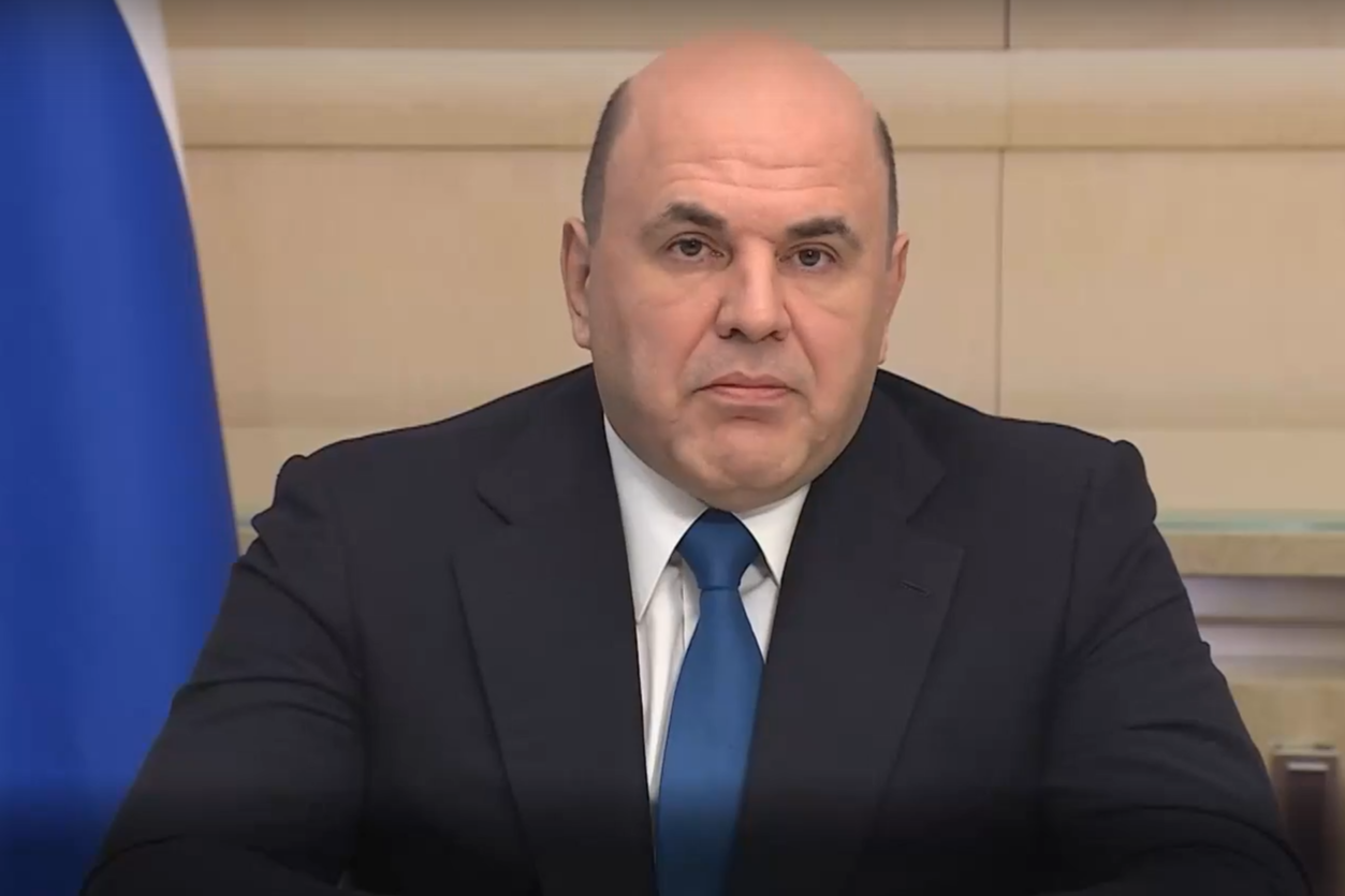 Элемент галереи №0