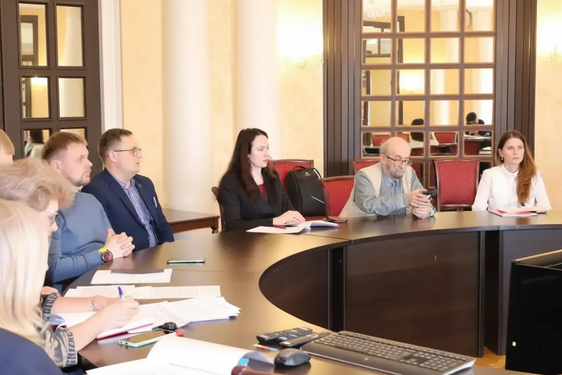 Элемент галереи №1