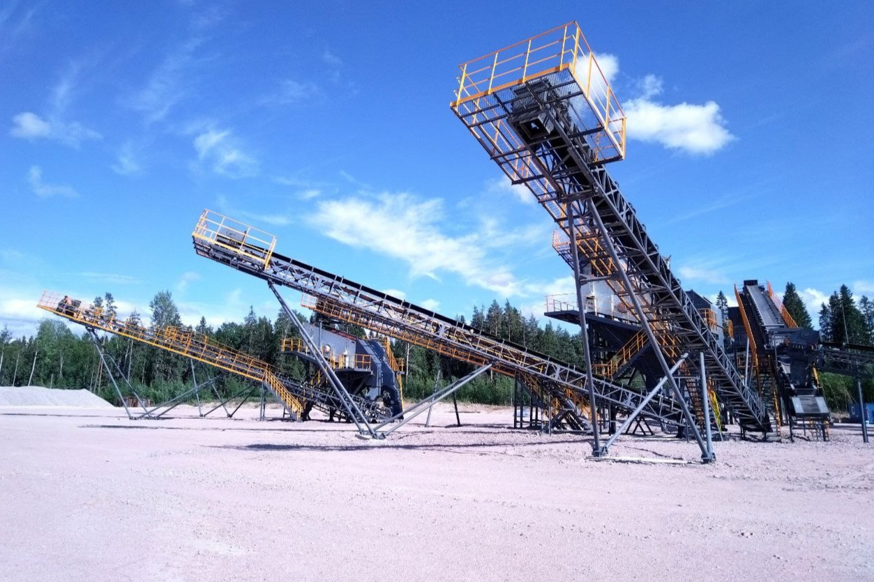 Элемент галереи №0