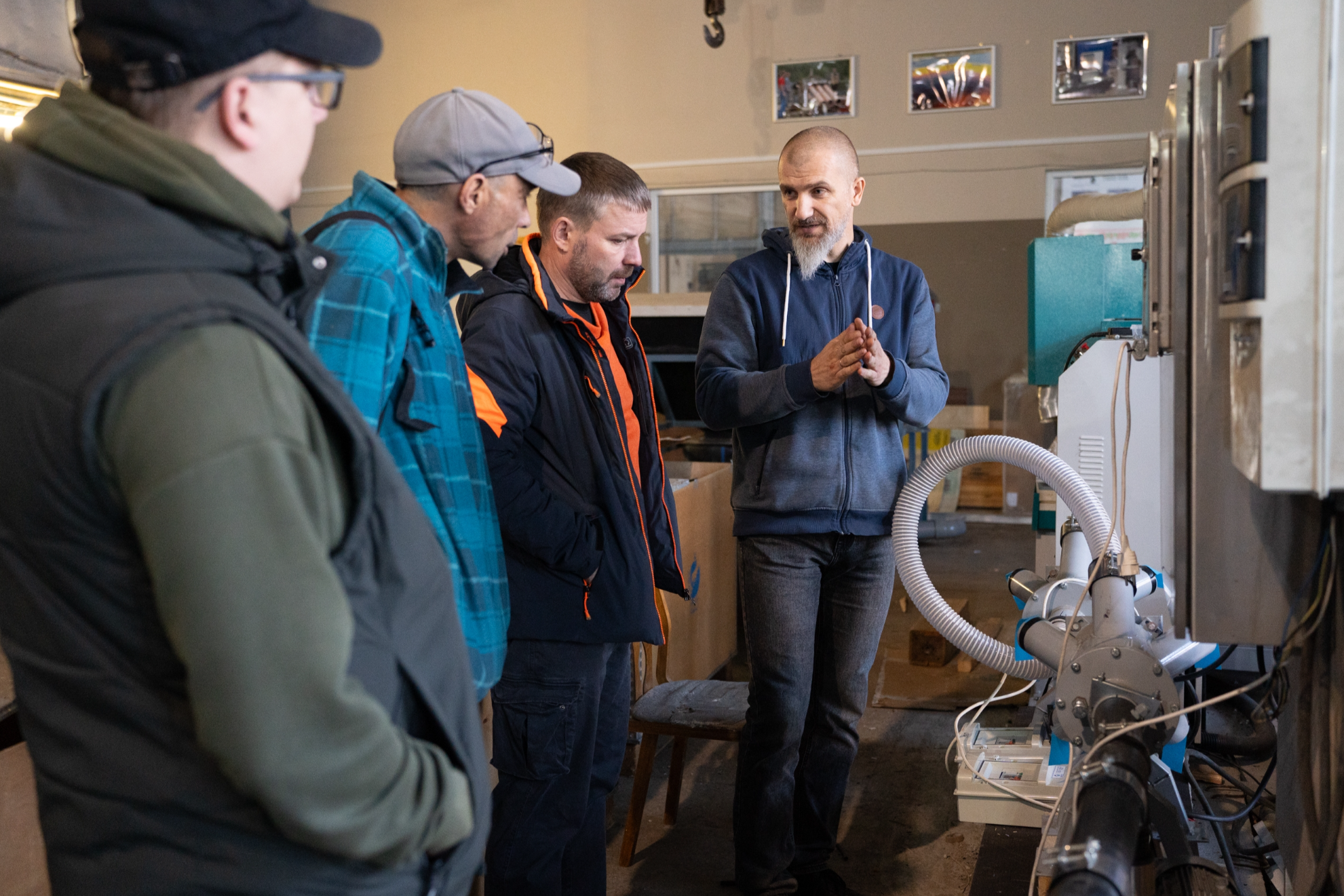 Элемент галереи №6