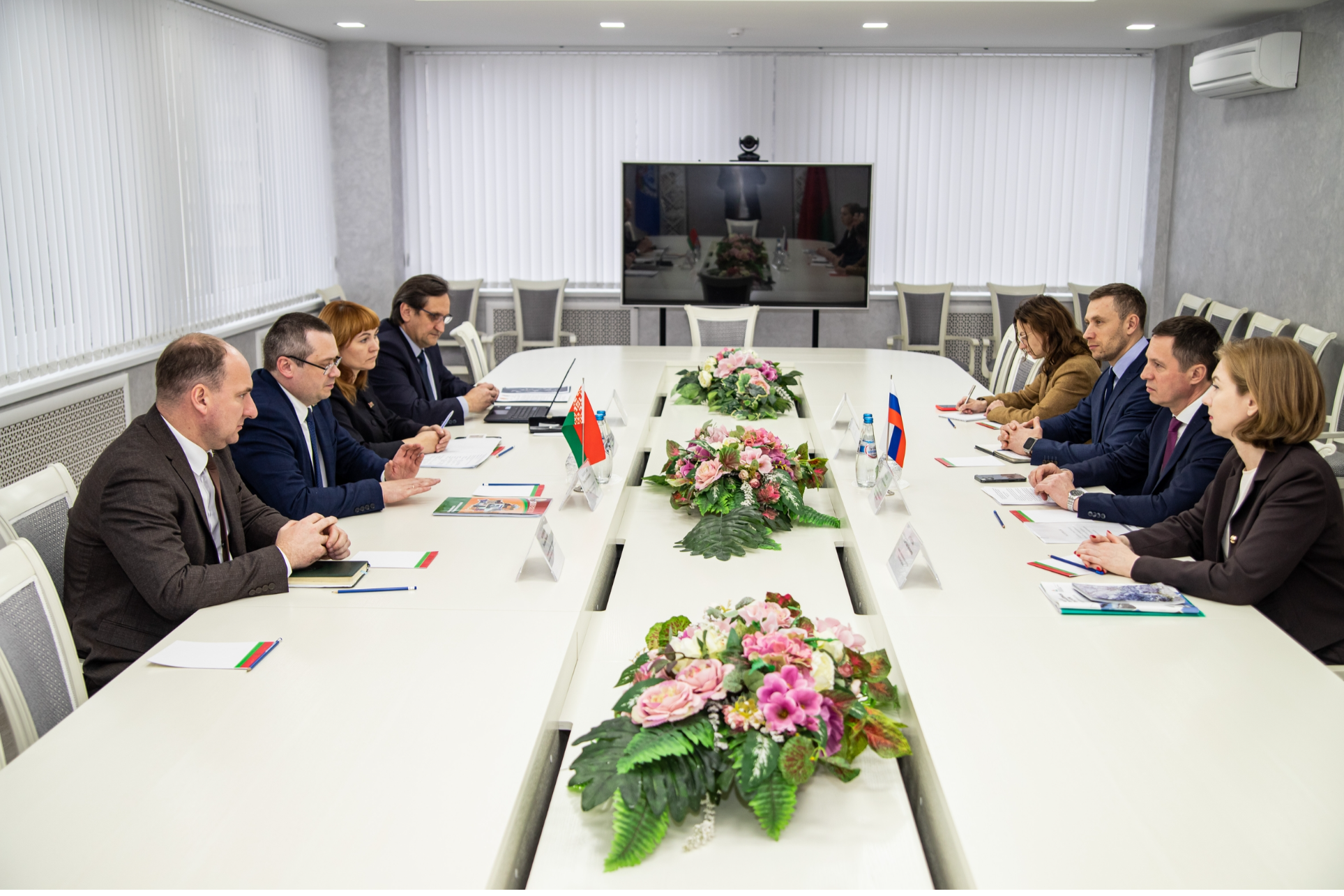 Элемент галереи №1