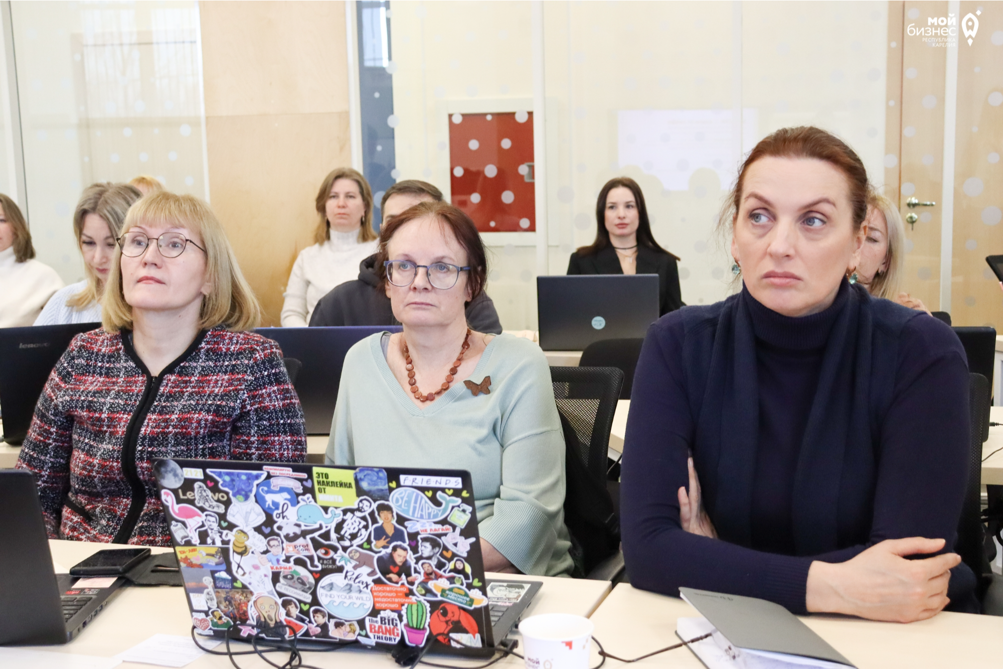 Элемент галереи №5