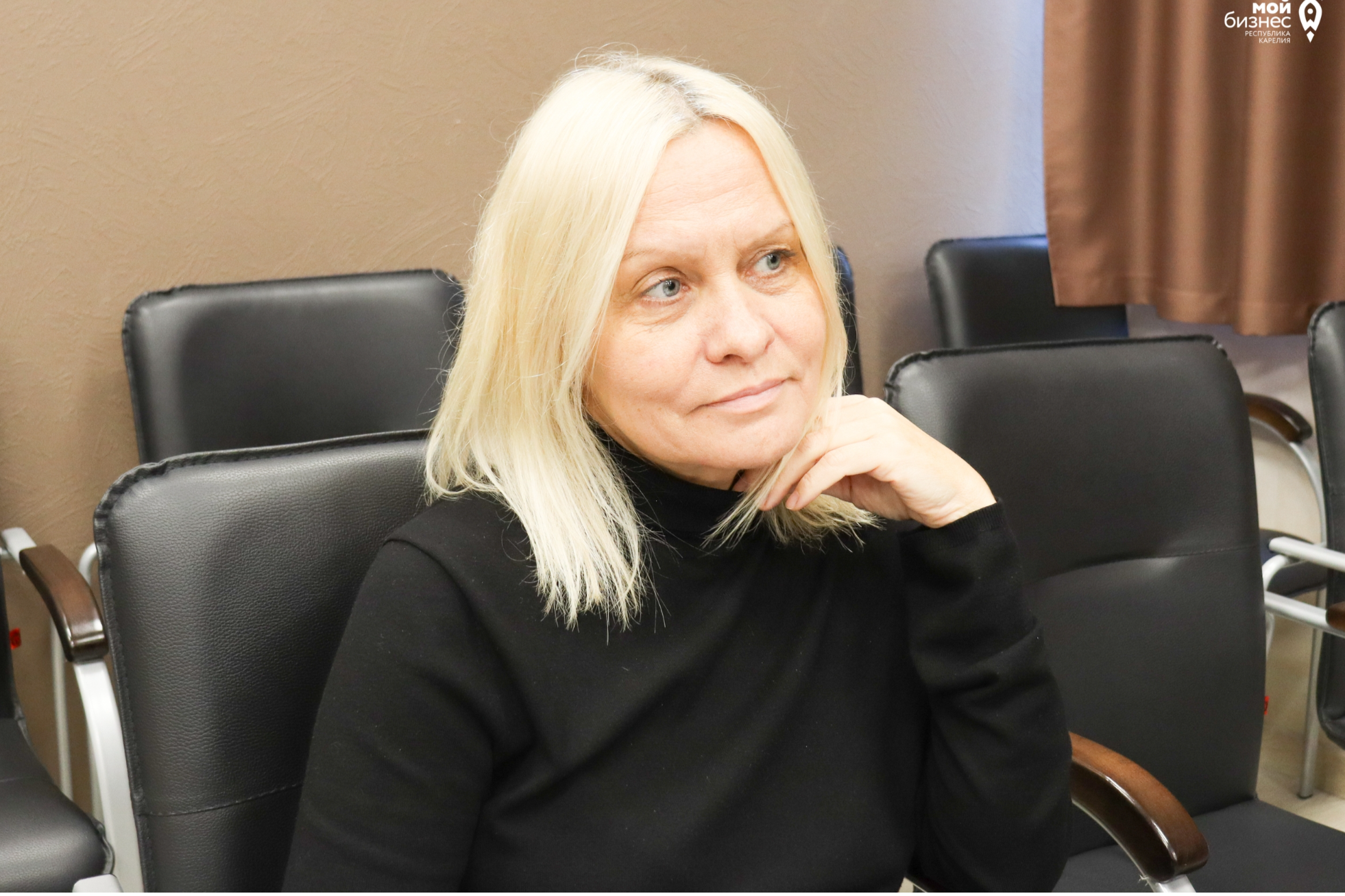 Элемент галереи №2