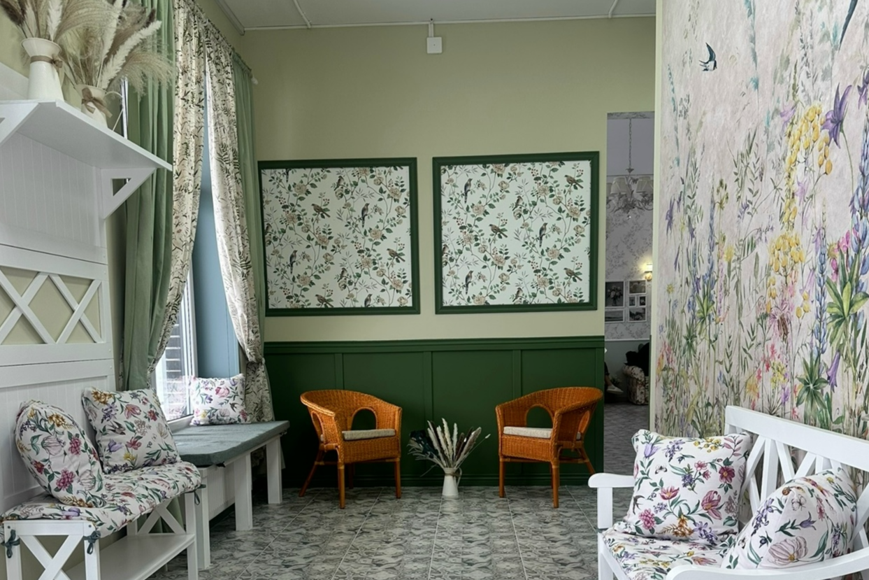 Элемент галереи №0