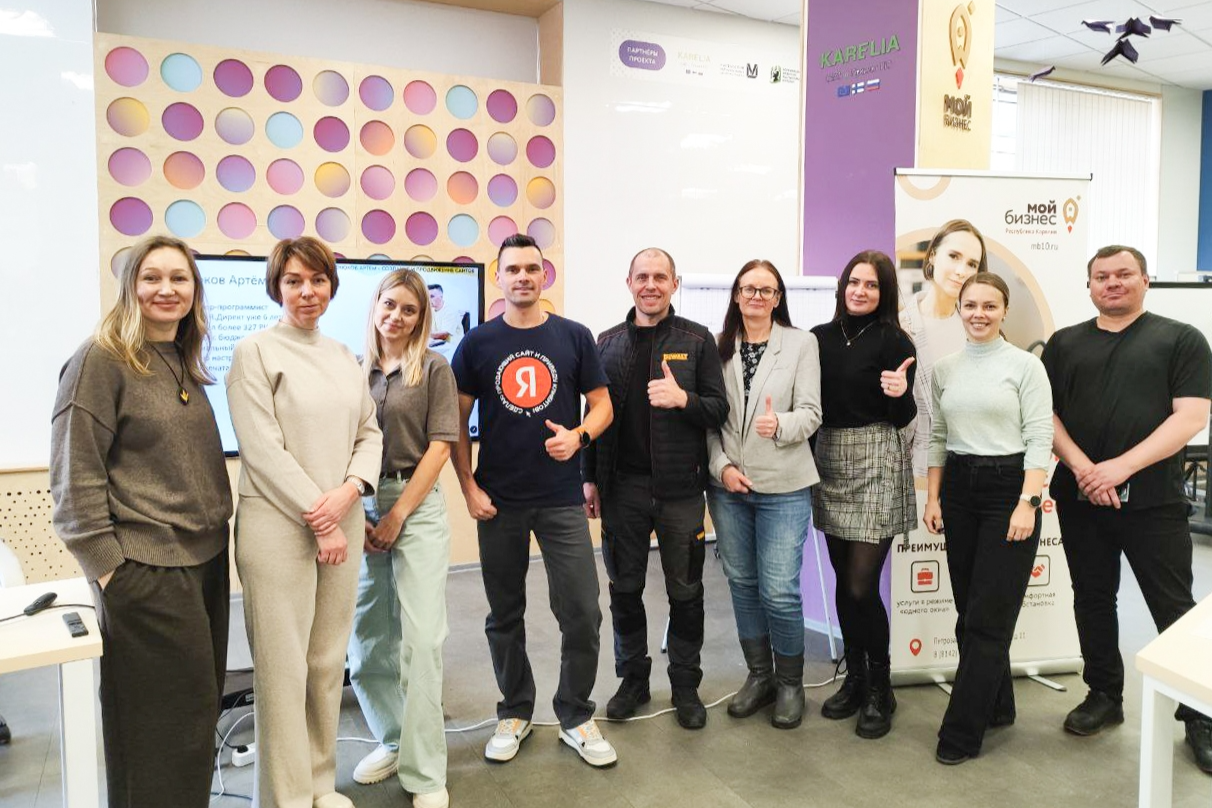 Элемент галереи №2