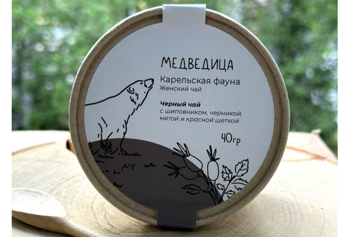 Элемент галереи №3