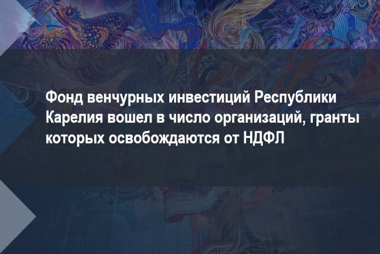 Элемент галереи №0