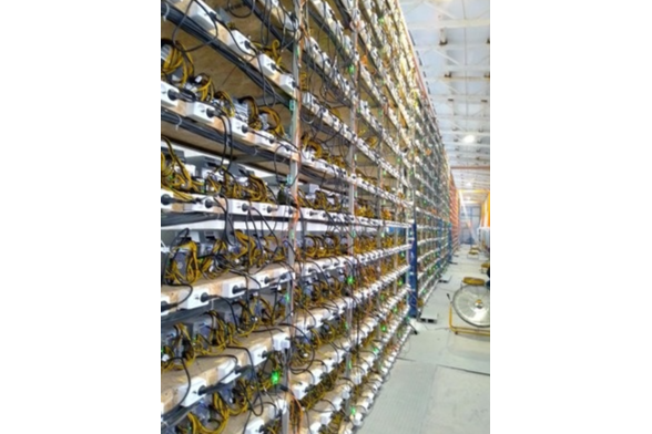 Элемент галереи №0