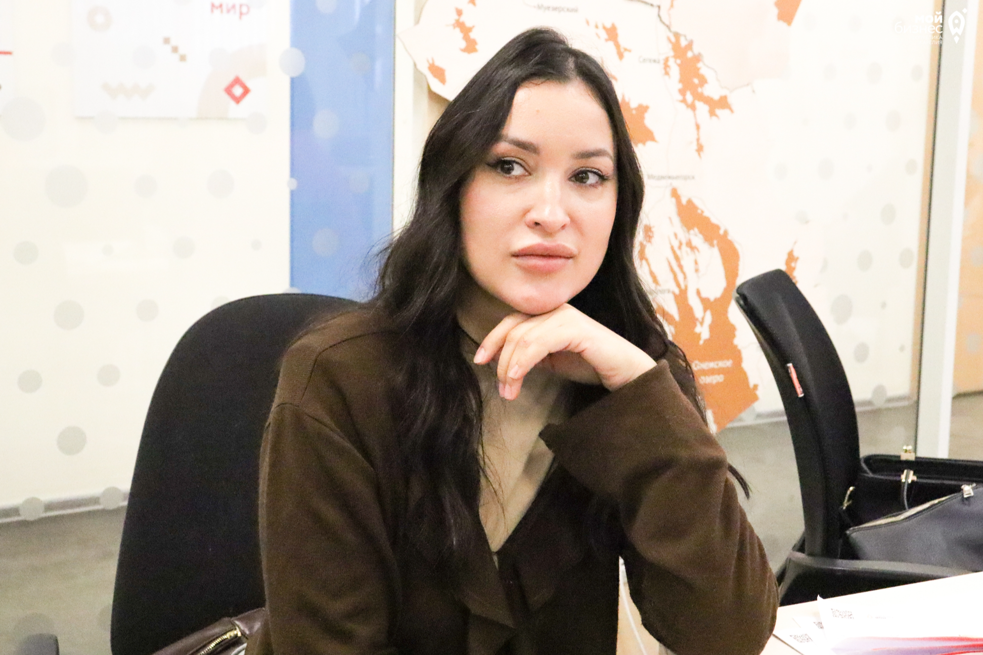 Элемент галереи №0