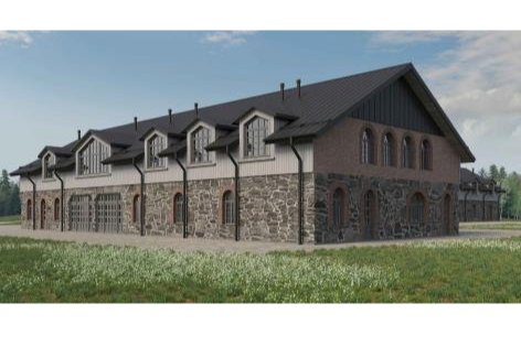 Элемент галереи №0