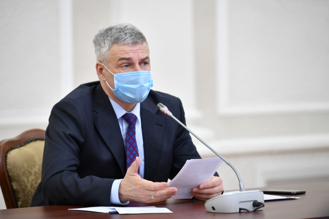 Элемент галереи №0
