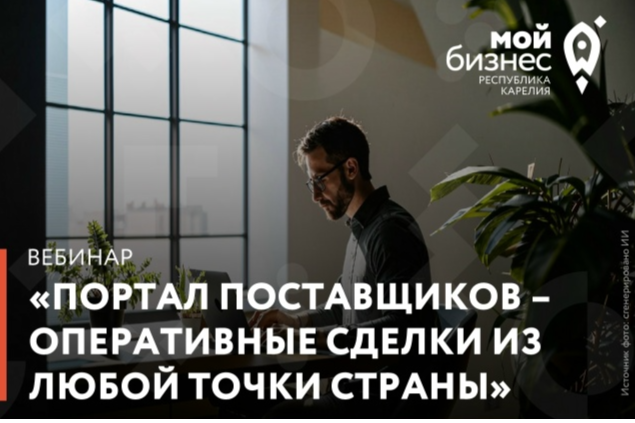 Элемент галереи №0