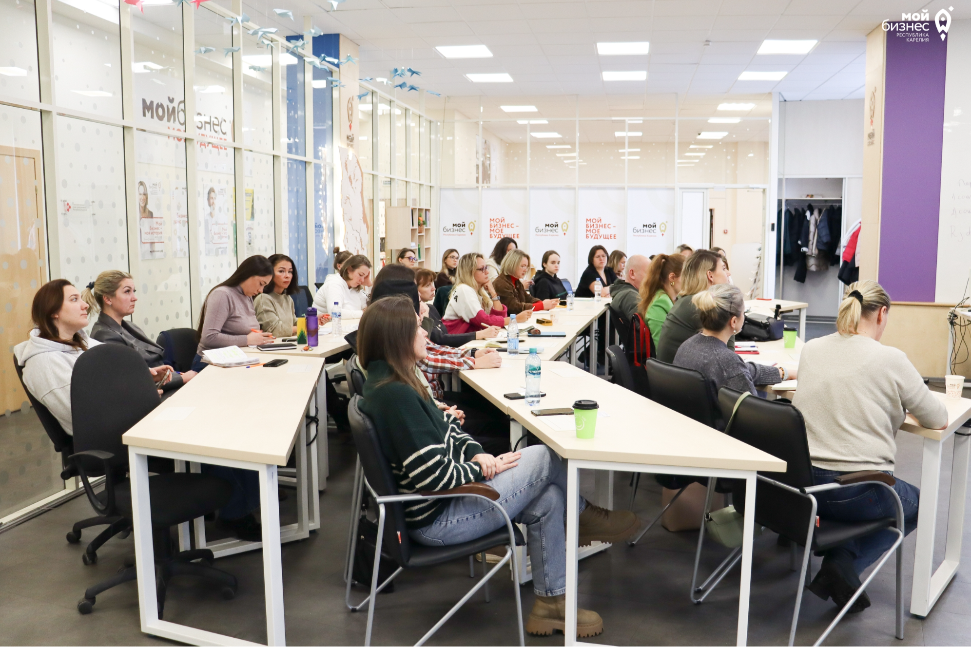 Элемент галереи №2