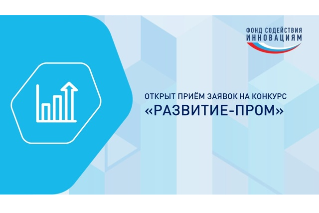 Элемент галереи №0