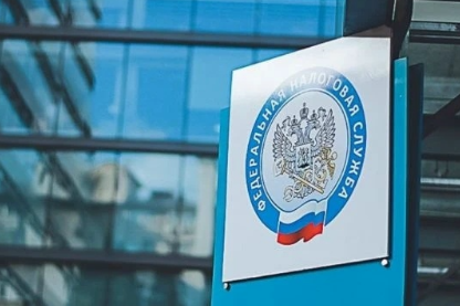 Принят федеральный закон, облегчающий малому бизнесу переход на новые налоговые правила