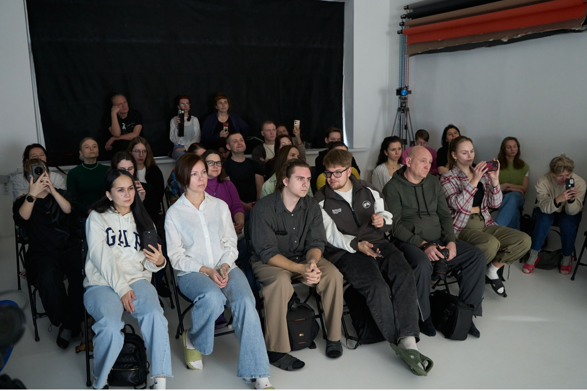 Элемент галереи №0