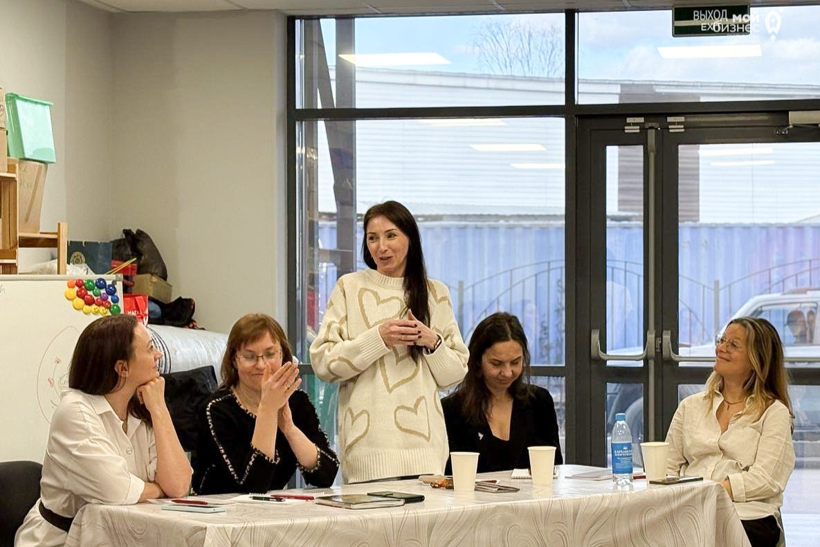 Элемент галереи №4