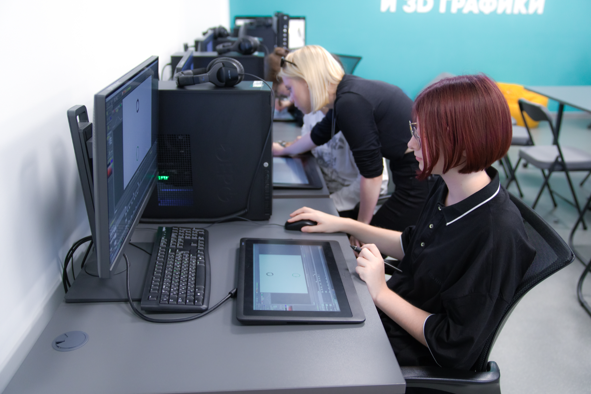 Элемент галереи №0