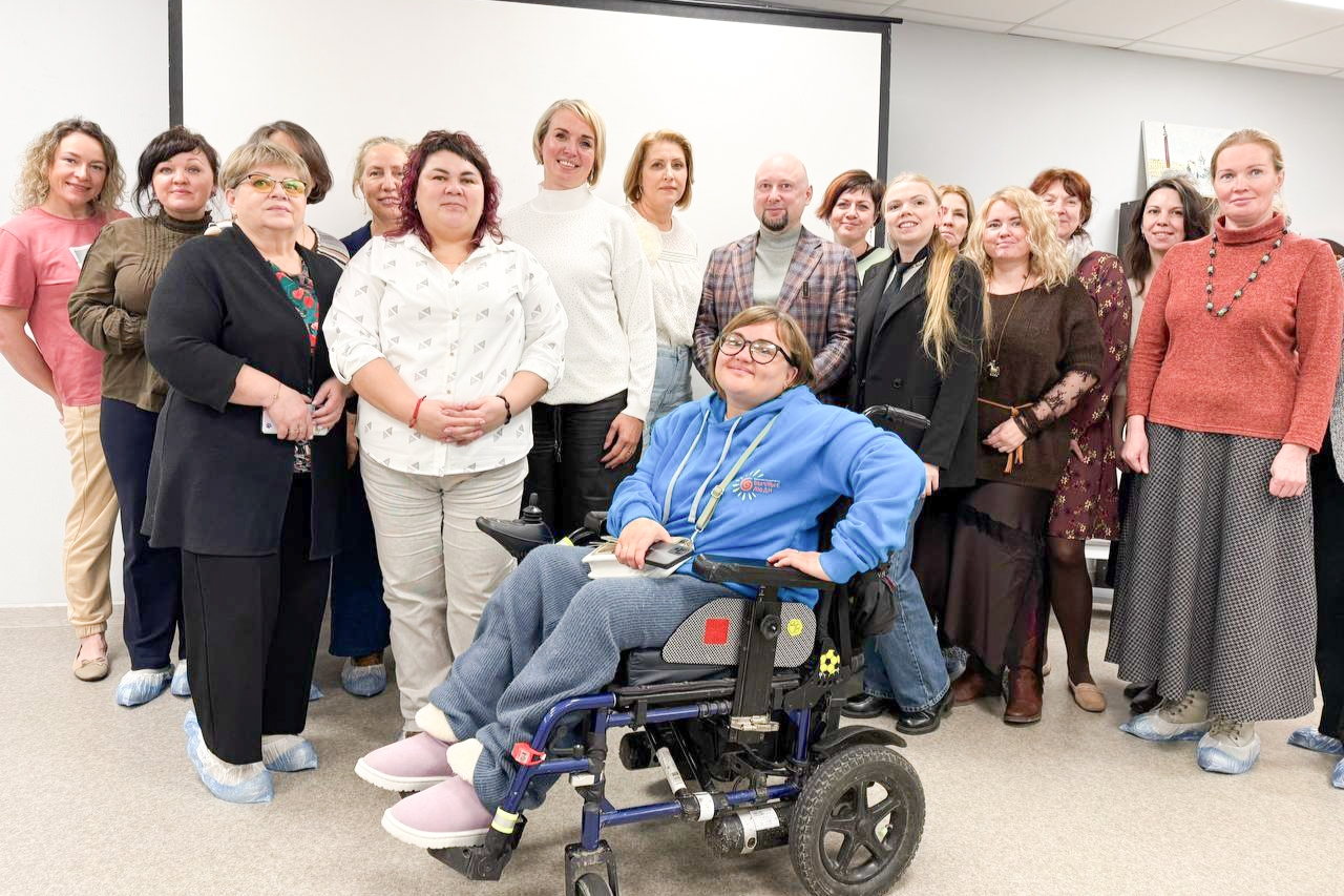 Элемент галереи №3