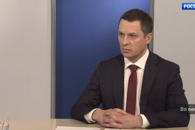 Элемент галереи №0