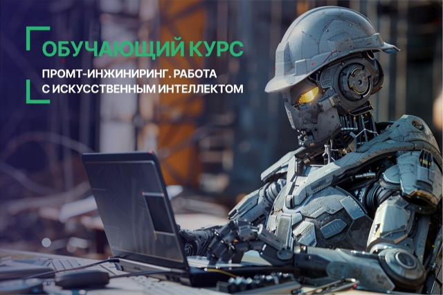 Элемент галереи №0