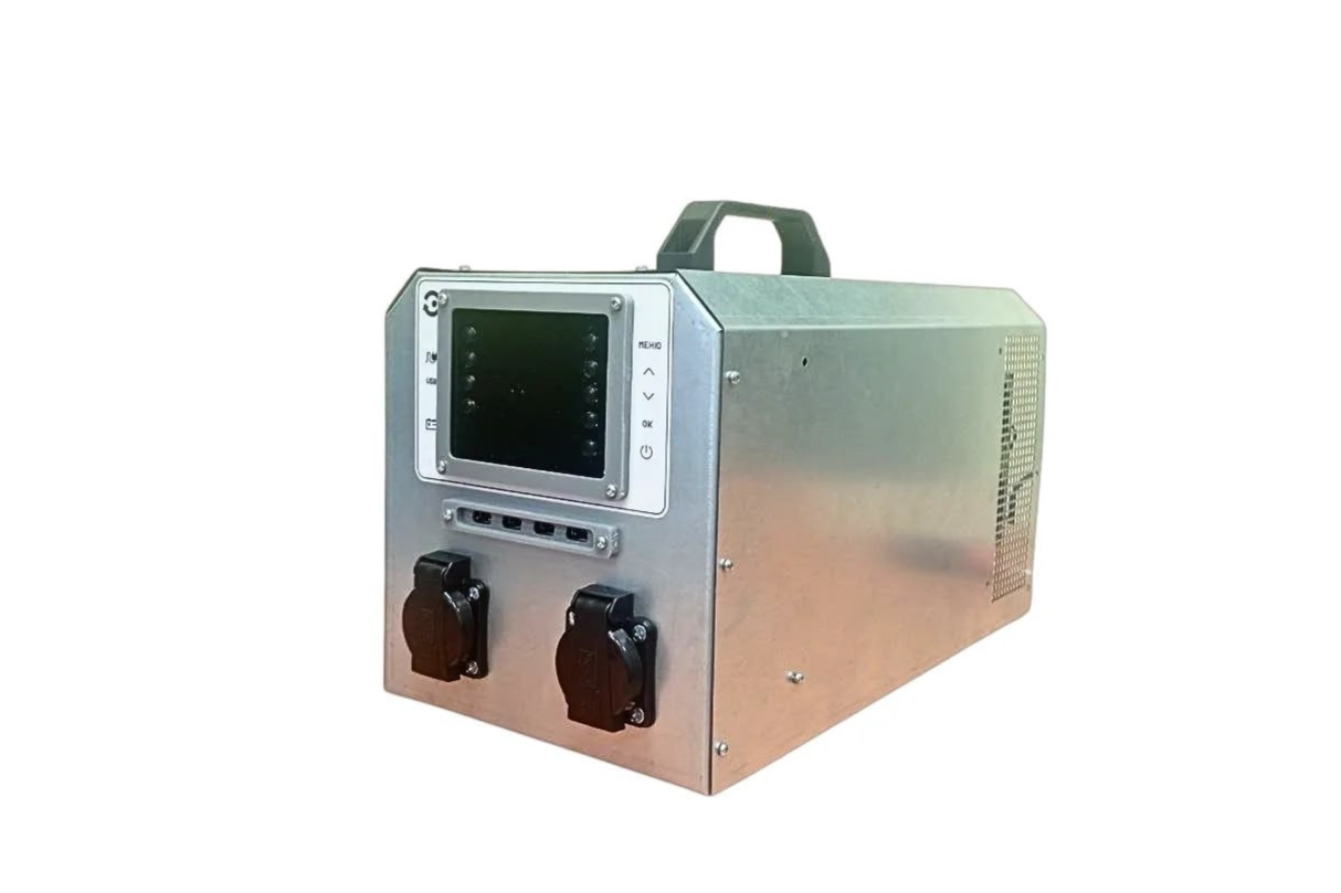 Элемент галереи №0