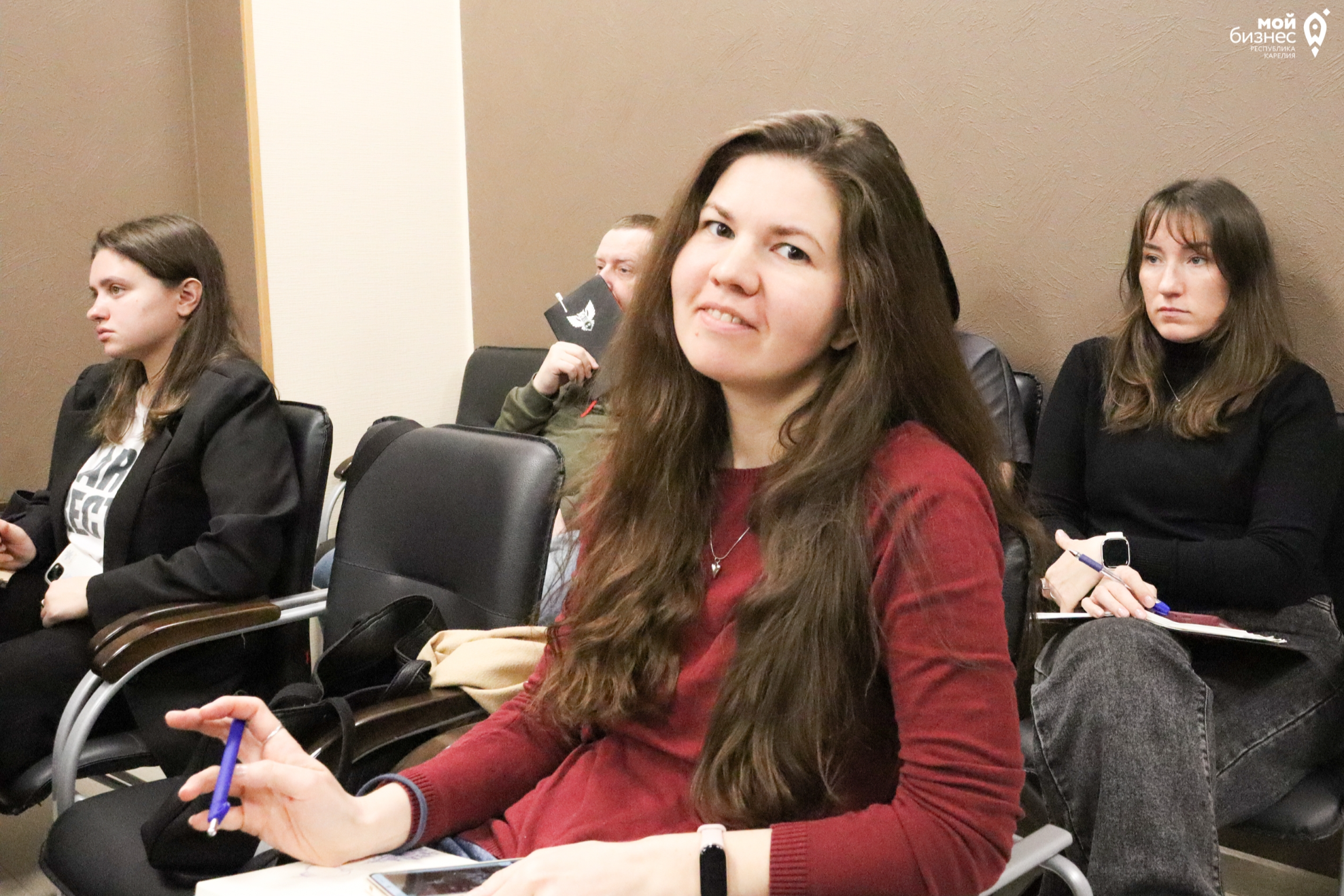 Элемент галереи №4