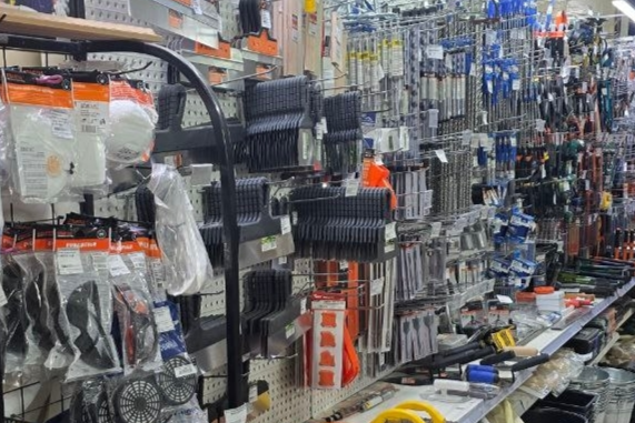 Элемент галереи №1