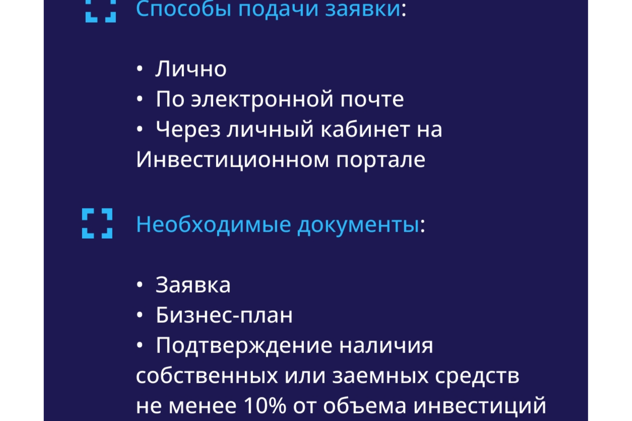 Элемент галереи №1