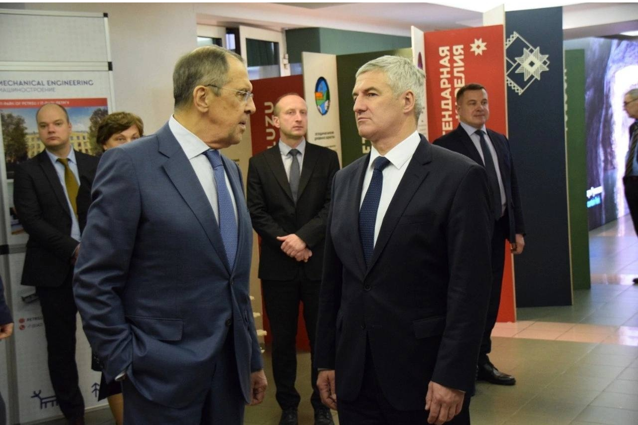 Элемент галереи №0