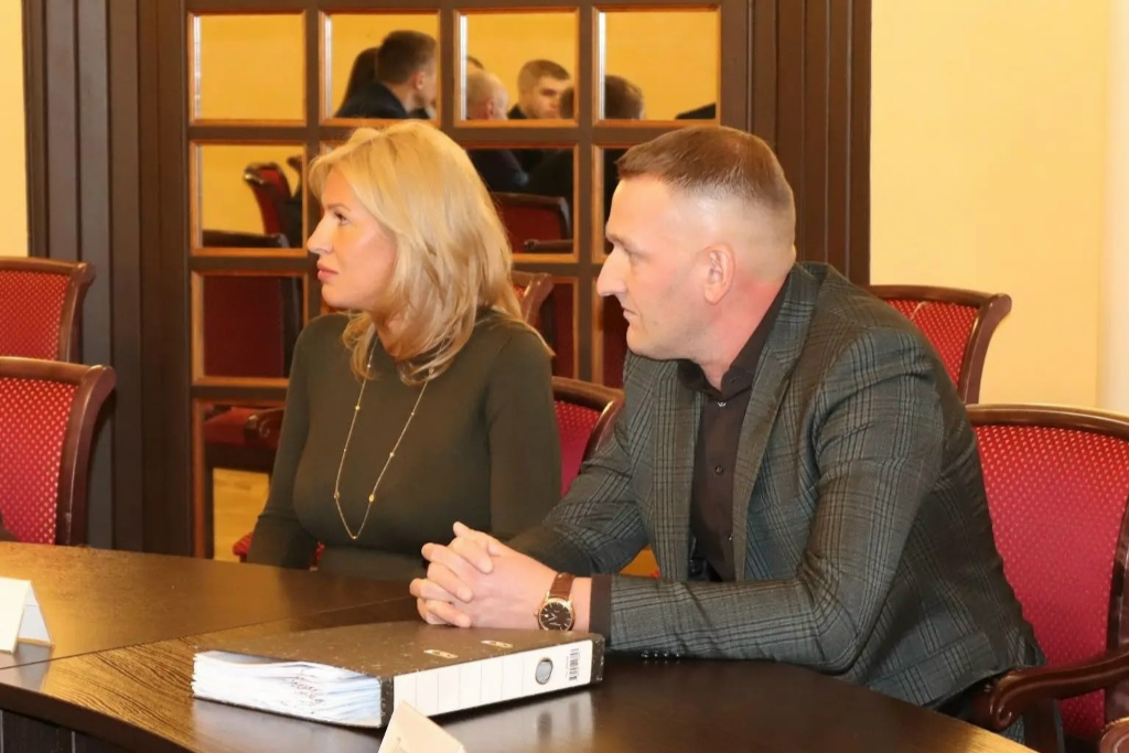 Элемент галереи №2