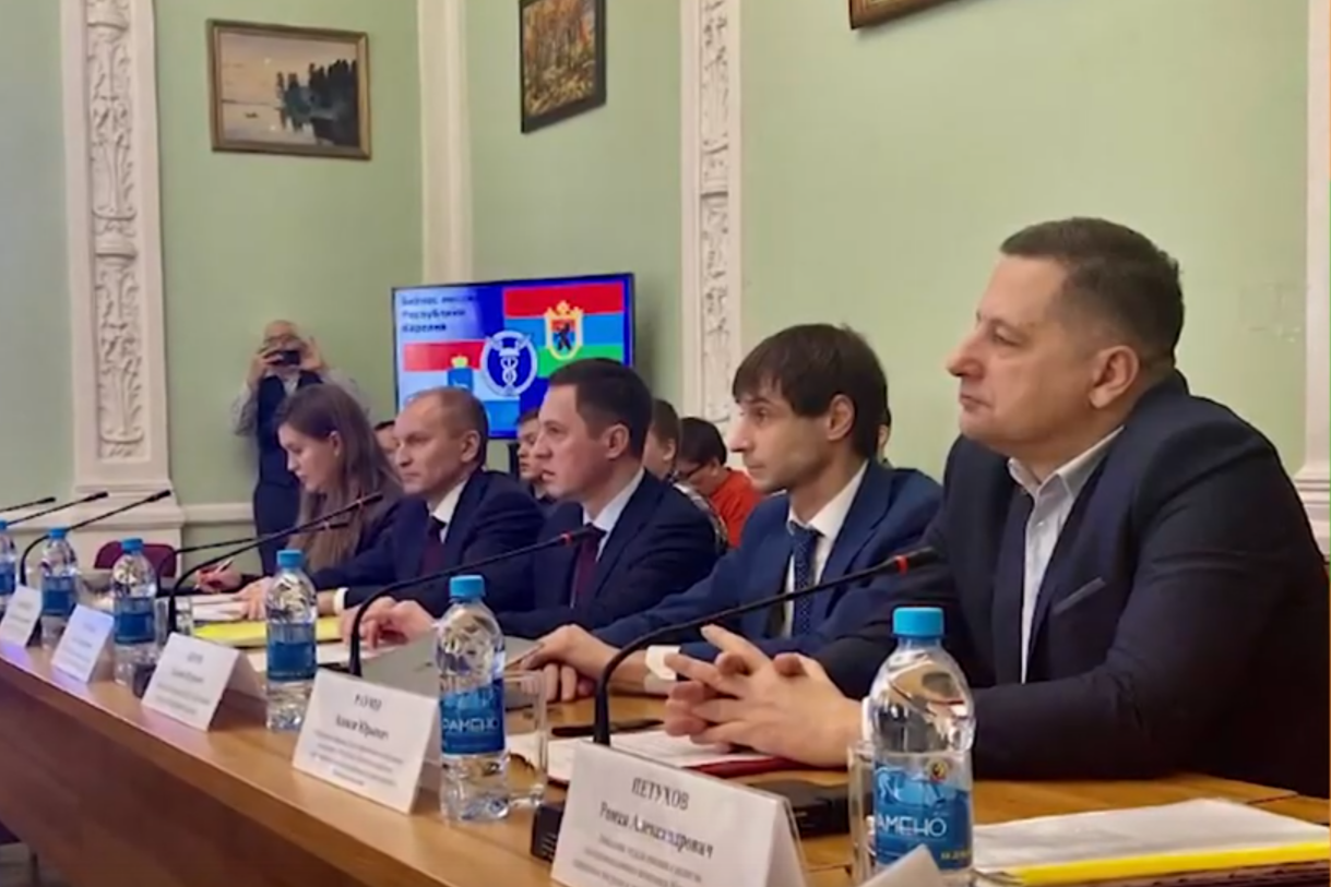 Элемент галереи №0