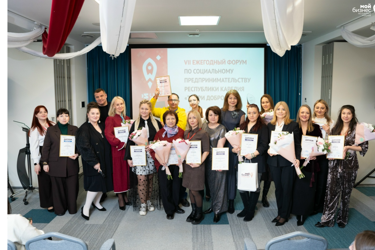 Элемент галереи №7