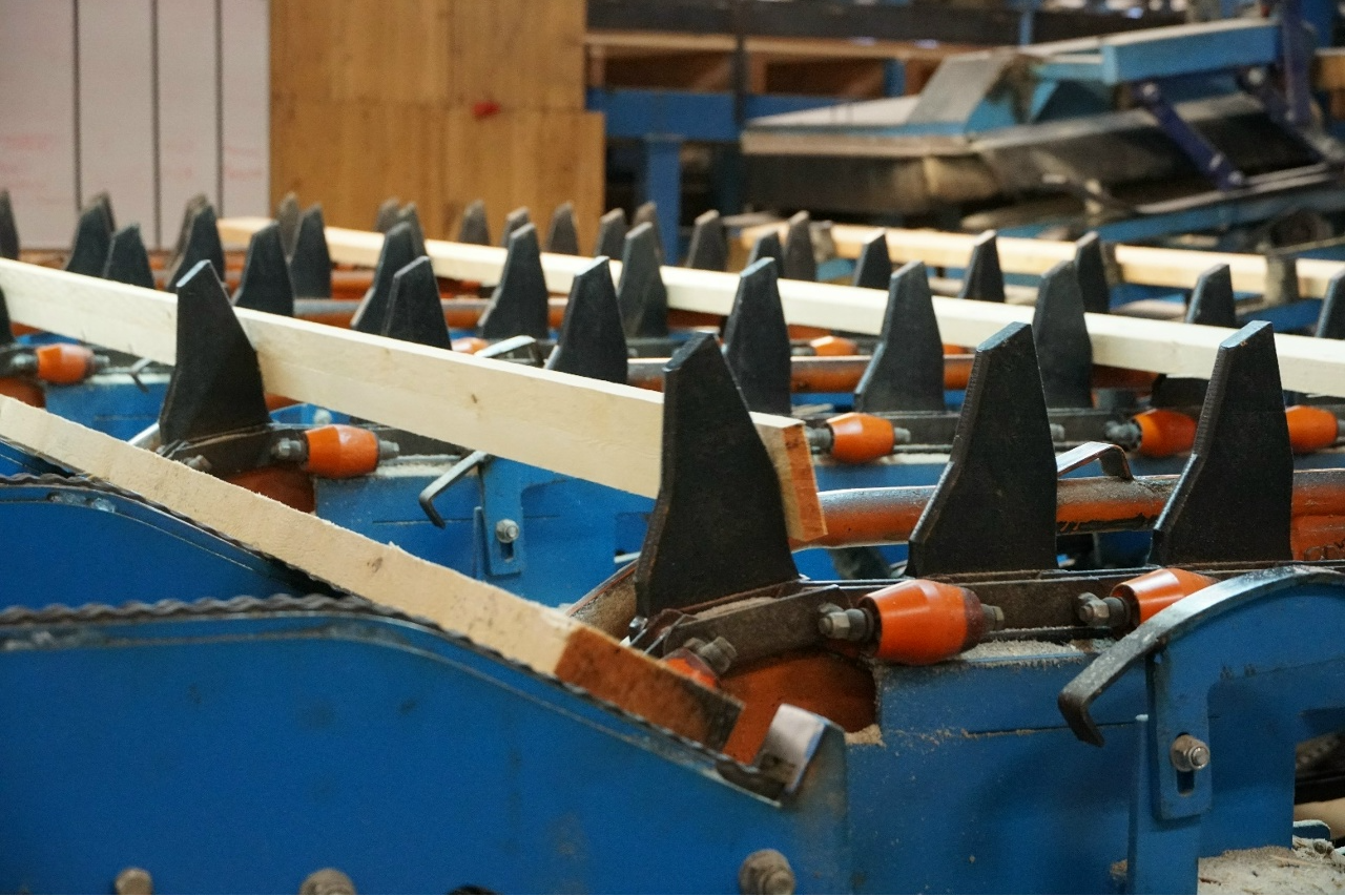 Элемент галереи №0