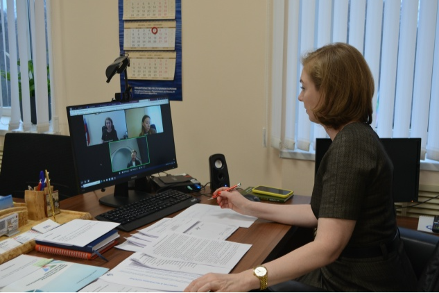 Элемент галереи №0