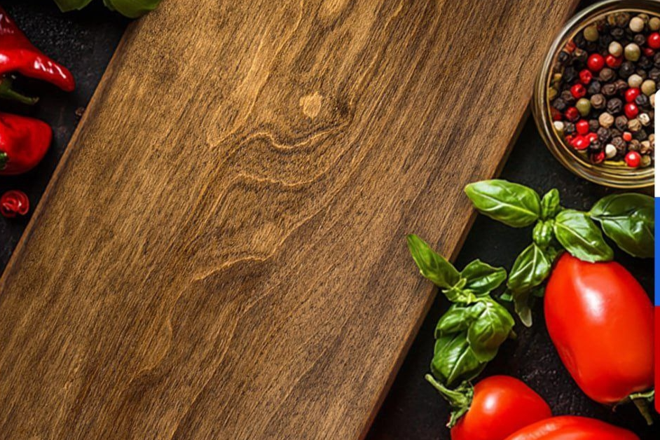 Элемент галереи №0