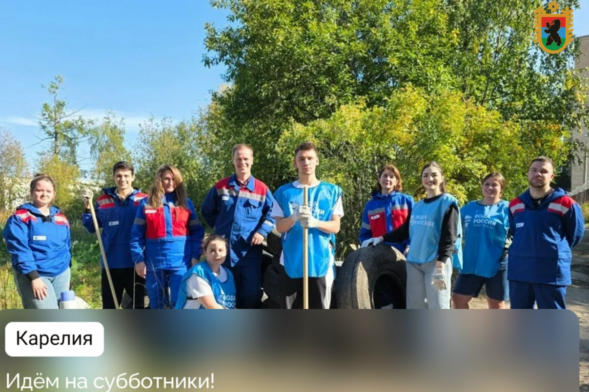 Элемент галереи №0