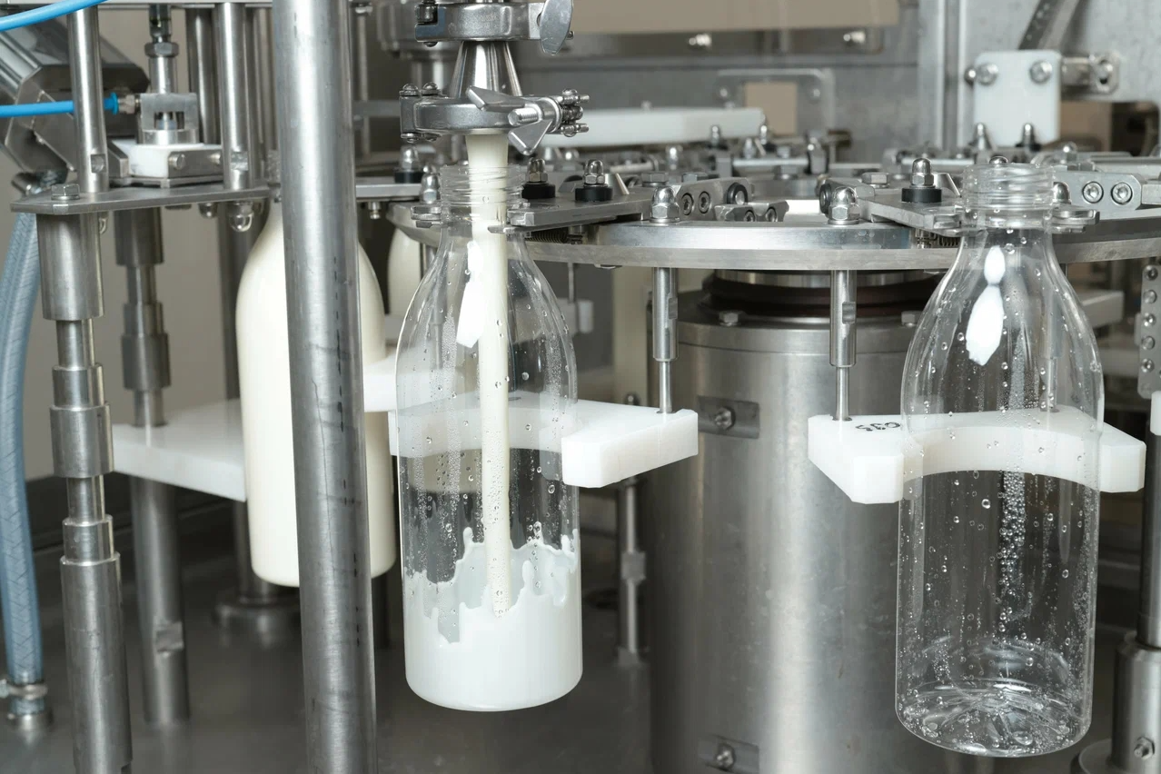 Элемент галереи №0