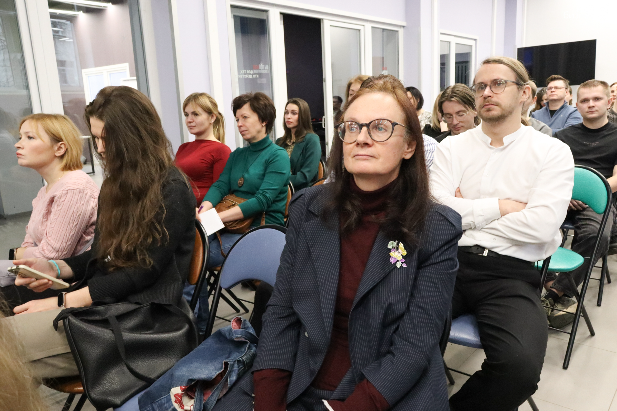 Элемент галереи №4