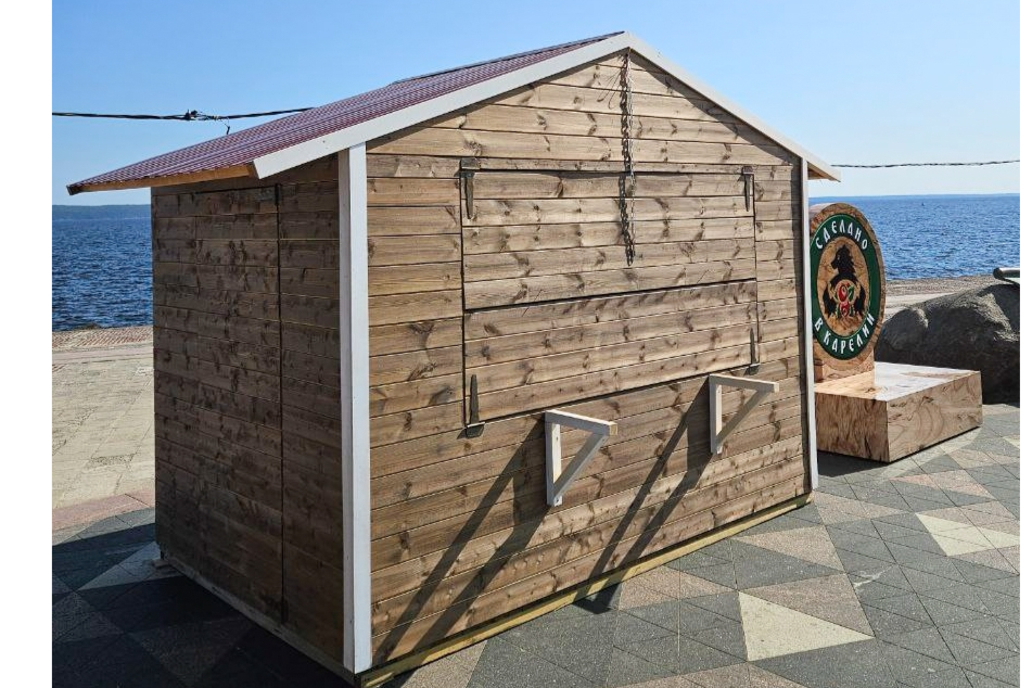 Элемент галереи №0