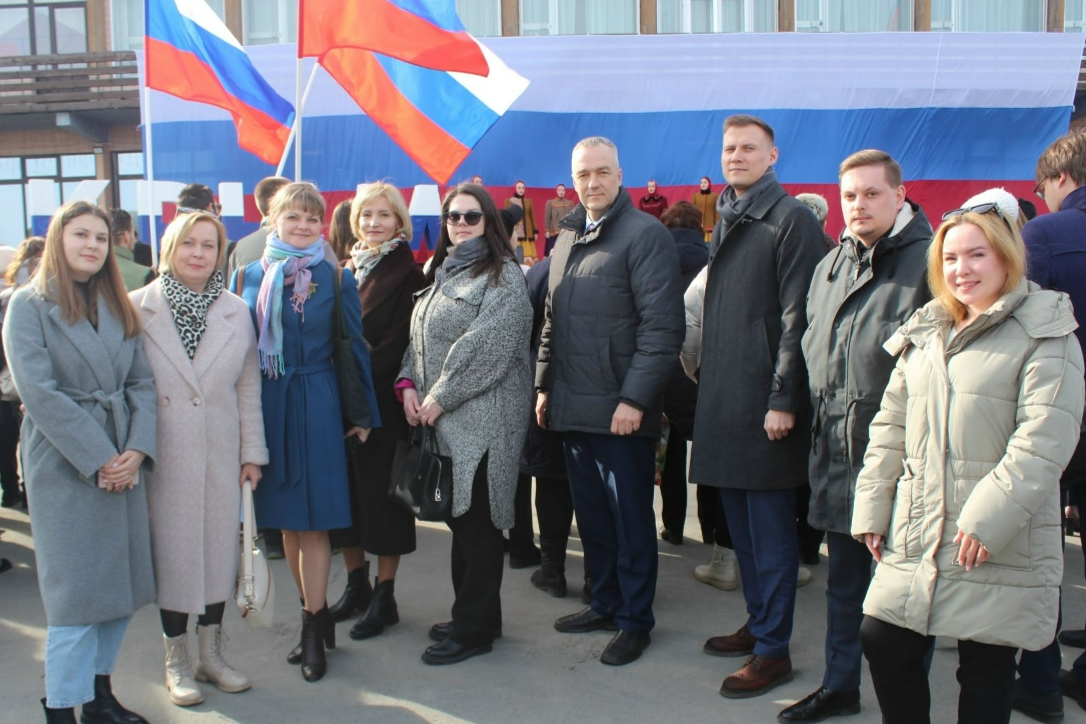 Элемент галереи №4