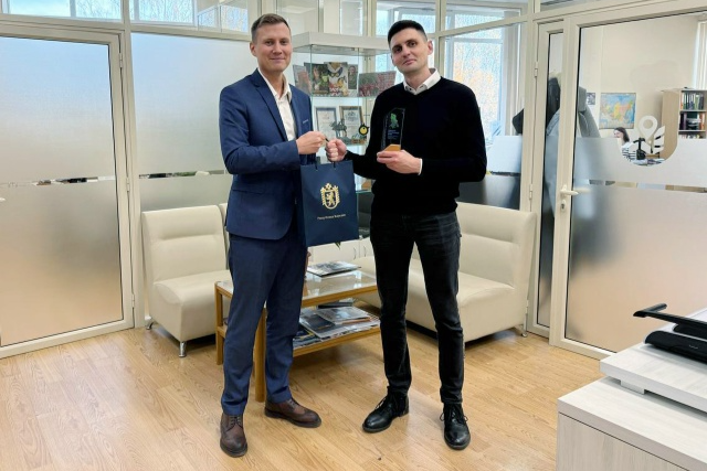 Элемент галереи №0